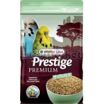 Versele Laga Prestige Premium Budgies 800gr